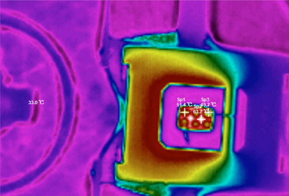 chip thermal image.png