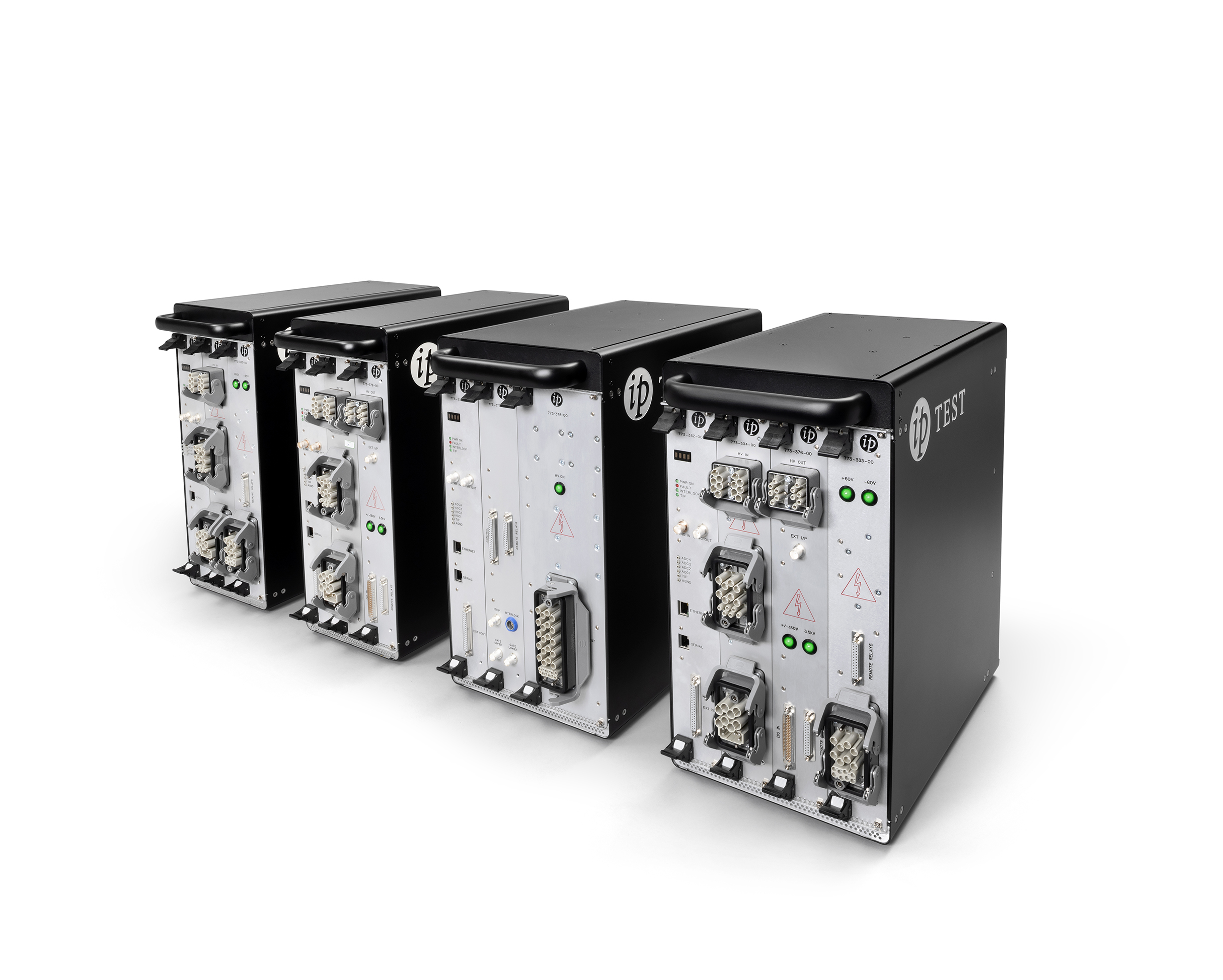 Img0065_HR copy(1).jpg