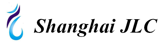 Shanghai JLC  Trading Co., Ltd.